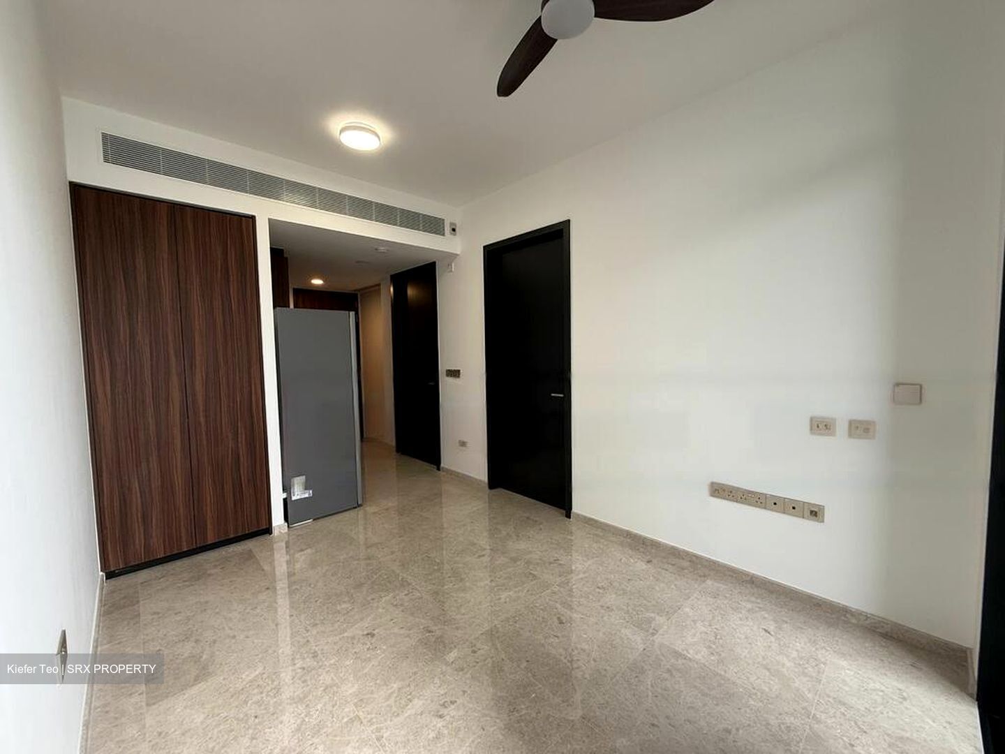 Pullman Residence  (D11), Condominium #453959891